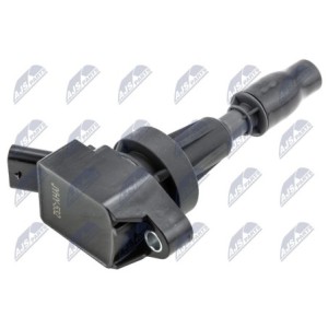 Bobine D'allumage ENG. 1.6T-GDI - 273002GGA0, 273012B120, 273002GGA0