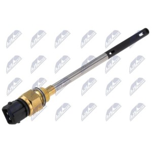 Capteur De Niveau D'huile RENAULT CLIO III 1.4 16V - 111451800R