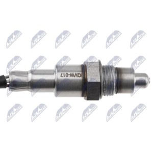 Sonde Lambda ENG.1.2 VW POLO - 258030127, 04E906262BH