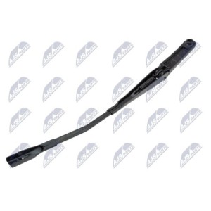 Bras D'essuie-glace AUDI A4 B9 2016- 8W1955407, 8W1955407