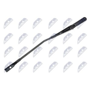 Bras D'essuie-glace AUDI A4 B9 DROITE 2016- 8W1955408, 8W1955408