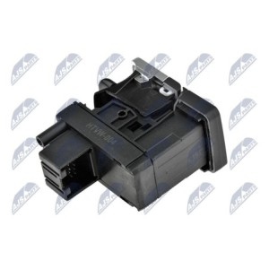 Interrupteur, Commande De Frein De Stationnement VW GOLF VII 2012 - B18767, 5G0927225D, 5G0927225D
