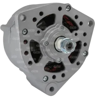 Alternador 28V 55Amp Bosch 0120469001,0120469019, 0120469025, 0120469039,0120469101