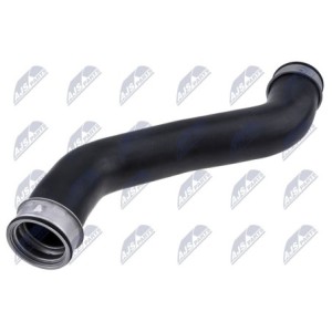 Tuyau D'aspiration D'air MERCEDES E W211 2.2CDI 2006-2009 - A2115284382