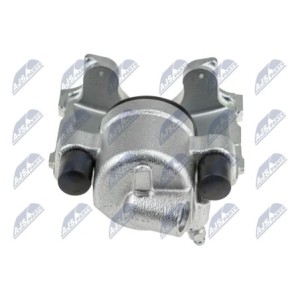 Étrier De Frein Avant FORD KA 96-00 - 1 007 821, 1 121 375, 1 121 379