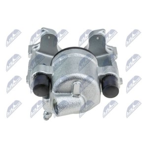 Étrier De Frein Avant FORD KA 96-00 - 1 007 814, 1 121 374, 1 121 377