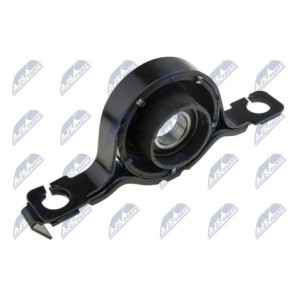 Soutien Arbre De Transmission MAZDA CX-9 TB 07-13 - KG03-25-100D