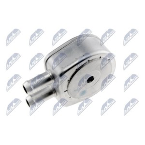 Radiateur D'huile MAZDA 6 2.0 - 590292, 590292AS, 8095292
