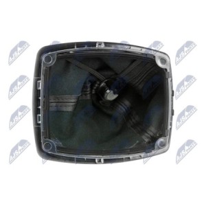 Joint De Levage De Levier De Vitesse FORD KUGA 2008 - 96SKV110, 1639784