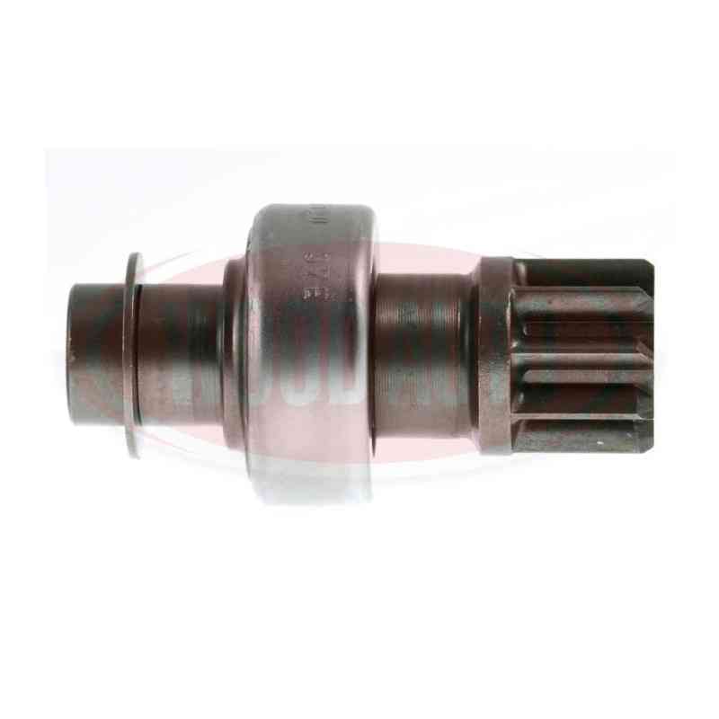 Lanceur démarreur, MITSUBISHI 175724709, MITSUBISHI M191T32071 Lanceur démarreur, MITSUBISHI 175724709, MITSUBISHI M191T32071
