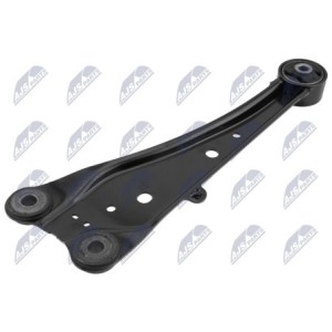 Bras De Suspension Arrière LEXUS NX300 - 48780-78010