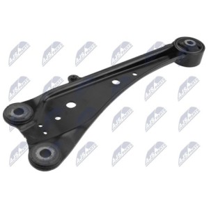 Bras De Suspension Arrière LEXUS NX300 - 48760-78010