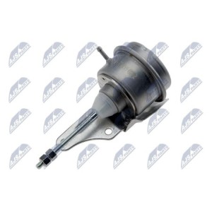 Soupape De Régulation De Pression Du Turbocompresseur -MOTEURS 1.4TDI - 03G 253 019 J, 03G 253 019 JV, 03G 253 019 JX