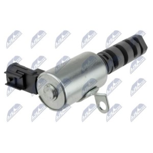Valve De Commande SUBARU LEGACY-OUTBACK 3.0 2003-2009 - 10921AA050