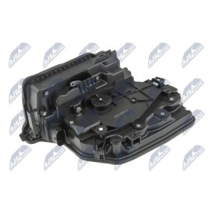 Actionneur De La Fermeture Centrale Avant BMW 2 Active Tourer 2013 - 51 21 7 281 931, 51217281931, 7 281 931