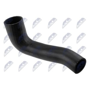 Tuyau D'aspiration D'air JEPP GRAND CHEROKEE IV 3.0 CRD 11