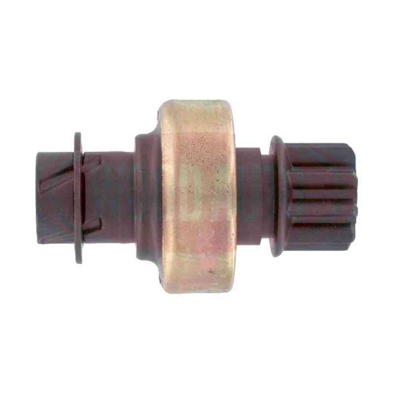 Lanceur démarreur, MITSUBISHI M191T36471 Lanceur démarreur, MITSUBISHI M191T36471