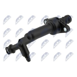 Récepteur D'embrayage MOTEUR 1.0 - 88706, 9268, 404-175
