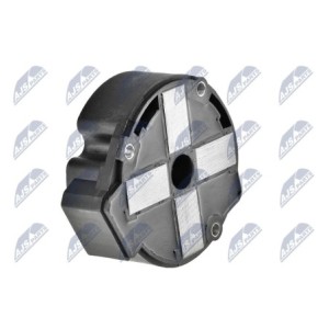 Bobine D'allumage MITSUBISHI GALANT EA5A - FB0136, H3T04172