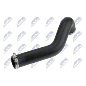 Tuyau D'aspiration D'air AUDI Q7 3.0TDI 10-15 - 4L0145737B