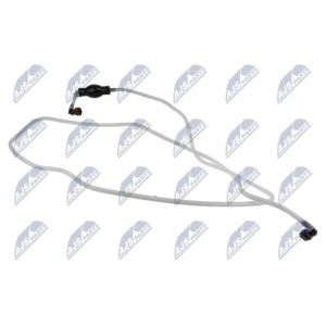 Conduite De Carburant RENAULT MASTER II éd. - 1750200Q0A, 1750200Q0H, 4417099