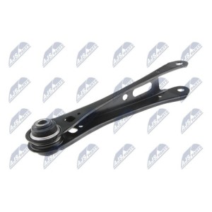 Bras De Suspension Arrière BMW X3 F25 10 - 211681, 3332 6786 981, 33326786981