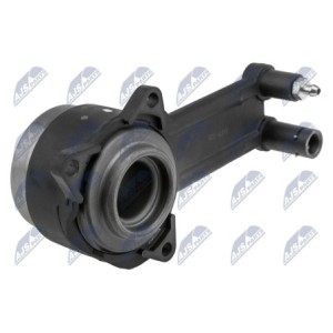 Récepteur Central D'embrayage FORD FIESTA 95-02 - 75299, CSCZ-001, CSCZ001