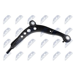 Bras De Suspension Avant GAUCHE BMW 3 E36 -03 - 042130B, 1 094 275, 1 136 526