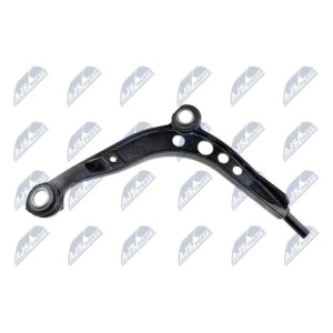 Bras De Suspension Avant DROITE BMW 3 E36 -03 - 042131B, 1 094 276, 1 136 530
