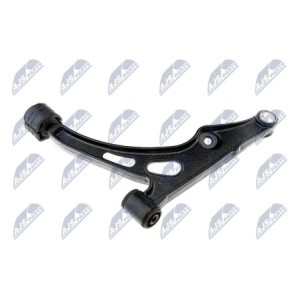Bras De Suspension Avant DROITE SUZUKI BALENO 95 - G05656, 210524, A64-9509