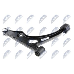 Bras De Suspension Avant GAUCHE SUZUKI BALENO 95 - G05657, 210523, A64-9510