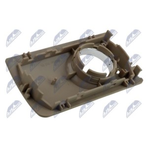 Couvercle D'interrupteur D'éclairage MERCEDES CLASSE M W164 2005 1645453004, A1645453004