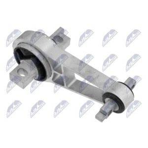 Moteur De Support ALFA ROMEO 159 05-11 - 50502603, 60694940