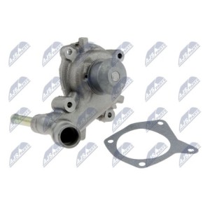 Pompe À Eau FORD MONDEO 1.8TD 93-96 - 1415, WP-1734, PA-6005