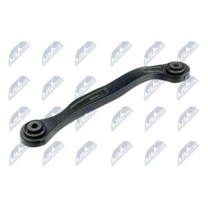 Bras De Suspension Arrière CHRYSLER 300C RWD 05 - 04782537AB, 04895541AA, 05180565AA