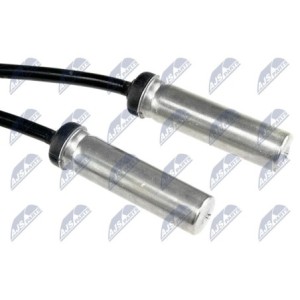 Capteur Abs Arrière LAND ROVER DEFENDER 98-06-2003 GD - XABS932, AB1595, 60735