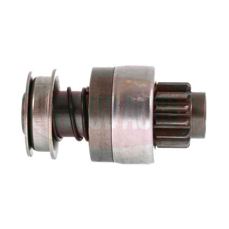 Lanceur démarreur, DELCO/FORD E8PZ11350A, SDE339, MITSUBISHI M191T66271, M191X66271 Lanceur démarreur, DELCO/FORD E8PZ11350A, SDE339, MITSUBISHI M191T66271, M191X66271