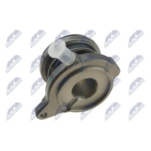 Récepteur Central D'embrayage VOLVO S60 I 03-10 - 41479, 88615, 10330362