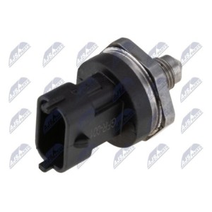 Capteur, Pression De Carburant FORD B-MAX 1.0ECOBOOST 12-18 - 0 261 545 038, 550952, 84.378