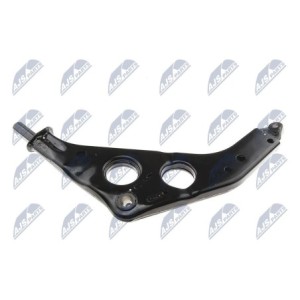 Bras De Suspension Avant MINI ONE - 2N-CA-2556, 31121, G10728