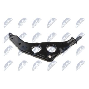 Bras De Suspension Avant MINI ONE - 2N-CA-2557, 31122, G10729