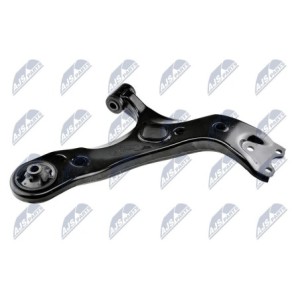 Bras De Suspension Avant TOYOTA AURIS 06 - TC2283, 175697, 43057