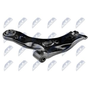 Bras De Suspension Avant TOYOTA AURIS 06 - TC2282, 43056, FCA6640