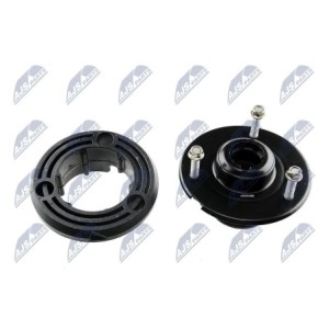 Kit De Montage Pour Amortisseurs CADILLAC ESCALADE 07 - 15803177, 15840282, 25869477