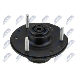 Kit De Montage Pour Amortisseurs CHEVROLET AVALANCHE 02 - 15815524, 25940743, 15815524