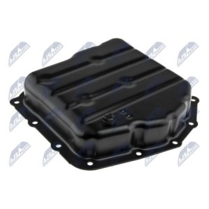 Carter D'huile De Boite De Vitesses CHRYSLER PT CRUISER 00 - 0216-00-0915475P, 4431997