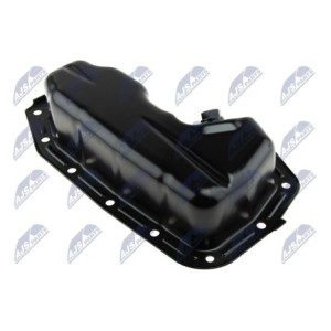 Carter D'huile Du Moteur JEEP GRAND CHEROKEE 3.6 11 - 0216-00-3206470P, 5184407AF