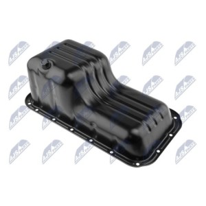 Carter D'huile CHEVROLET AVEO 1.2 - 96416257, 96416257, 1135474