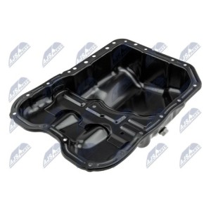 Carter D'huile HYUNDAI IX35 2.0 10 - SP3601, 0216-00-3176473P, 264-424