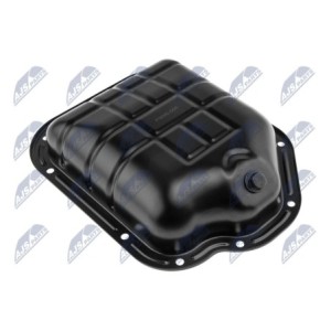 Carter D'huile NISSAN MURANO 3.5 08-14 - 264-465, 11110-JA10B, 14678